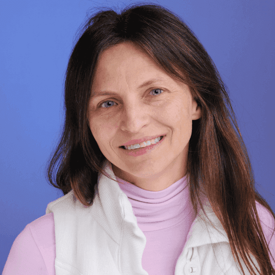 primebiome real reviews