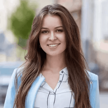 primebiome customer reviews