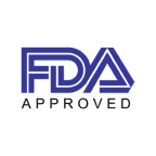 primebiome FDA Approved Facility